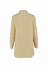 куртка женская MM 1451385