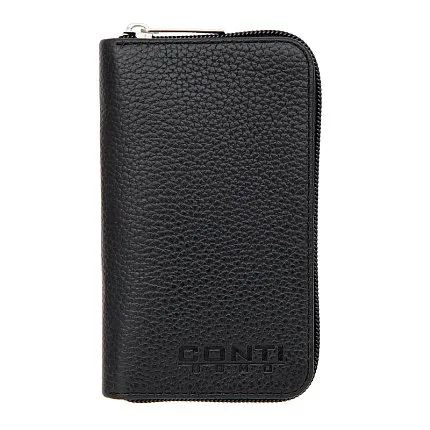 ключница CONTI UOMO 1473488