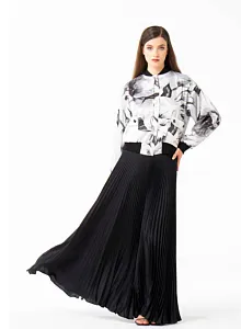 куртка женская ANTONELLA 1467648