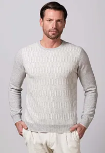 джемпер мужской PASHMERE 1458826