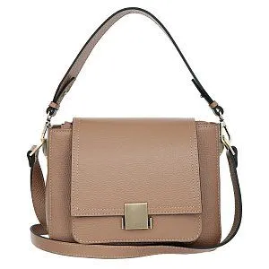 Cумка женская SERGIO BELOTTI 1413933