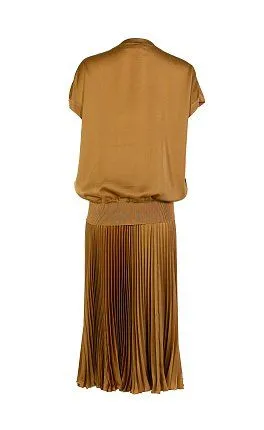 юбка женская ANTONELLA 1444905