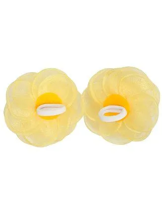 Резинка детская JUNEFEE 1419420