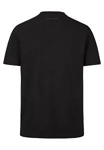 футболка мужская KARL LAGERFELD 1441875