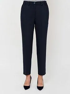 брюки FRANCO VELLO 1422121