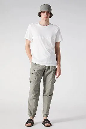 футболка мужская PARAJUMPERS 1444340