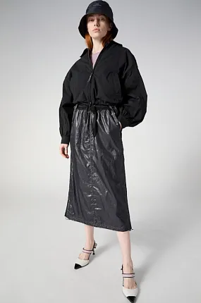 куртка женская PARAJUMPERS 1440217