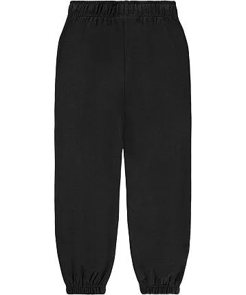 брюки для мальчика MOLO 1453479