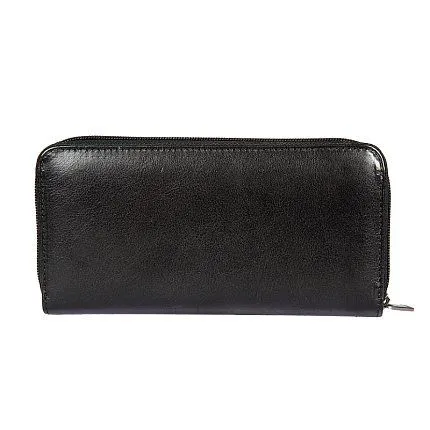 кошелек SERGIO BELOTTI 1403903