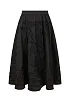юбка женская PAROSH 1451318