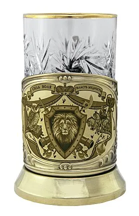 набор для руководителя АРТ-СТУДИЯ КЛАССИК 1463092