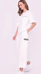 джемпер женский FRANCO VELLO 1462860