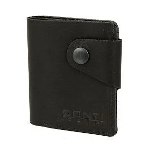 портмоне CONTI UOMO 1426101