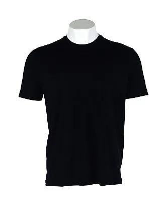 футболка мужская MAURIZIO BALDASSARI 1444448