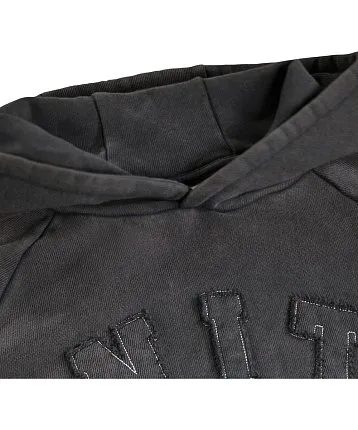 толстовка для мальчика MOLO 1463529