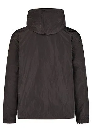 куртка мужская KARL LAGERFELD 1419776