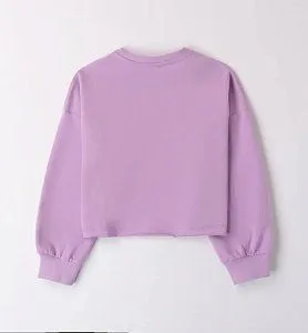 кофта для девочки iDO 1410543