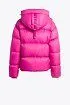 куртка женская PARAJUMPERS 1406856