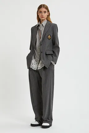 блузка женская ERMANNO FIRENZE 1434901