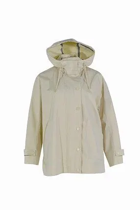 куртка женская MM 1451389