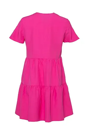 платье женское PENNY BLACK 1385824