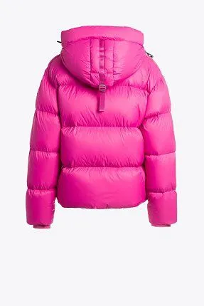 куртка женская PARAJUMPERS 1406856