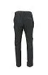 брюки мужские PANICALE 1437811