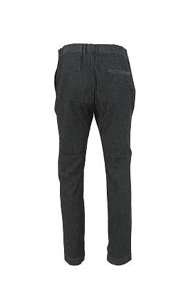 брюки мужские PANICALE 1437811