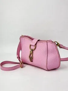 Сумка женская PLINIO VISONA 1413054