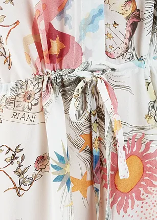 платье женское RIANI 1465484