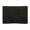 обложка для паспорта CONTI UOMO 1473161