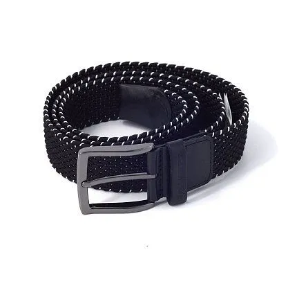 ремень KARL LAGERFELD 1418971