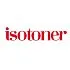 ISOTONER