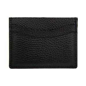 картхолдер CONTI UOMO 1473187