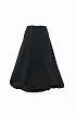 юбка женская MM 1451431