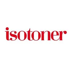 ISOTONER