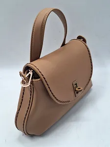 Сумка женская PLINIO VISONA 1467184