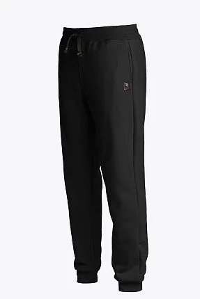 брюки мужские PARAJUMPERS 1444242