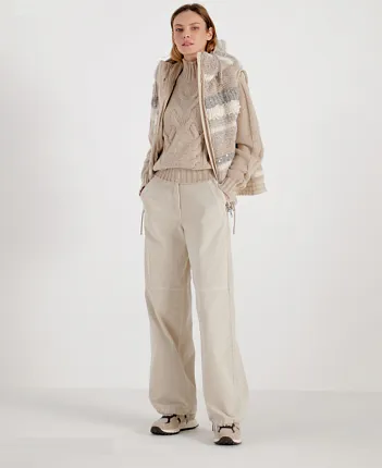 брюки женские PANICALE 1453396