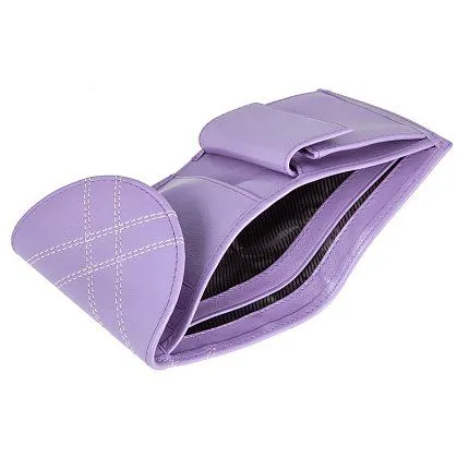 портмоне SERGIO BELOTTI 1404088