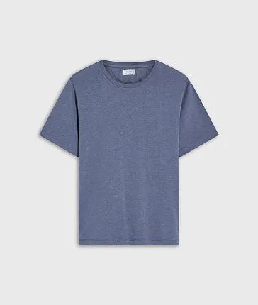 футболка мужская PAL ZILERI 1447868