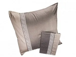 Комплект наволочек ASABELLA 1431090