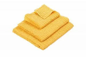 Полотенце ABYSS 1395237