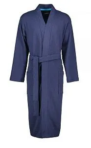 ХАЛАТ CAWO 1435255