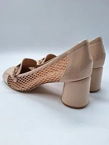 туфли женские GIORGIO FABIANI 1447809