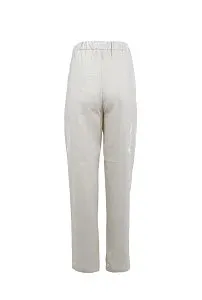 брюки женские PANICALE 1458803