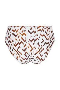 Трусы купальные женские Antigel 4650490458759