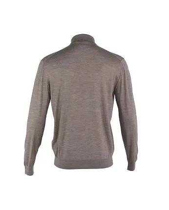 поло мужское MAURIZIO BALDASSARI 1458928