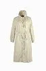 плащ женский STILNOLOGY 1415079