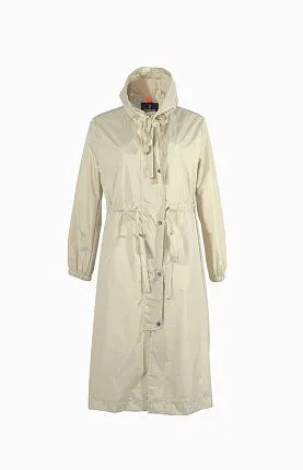 плащ женский STILNOLOGY 1415079